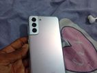 Samsung Galaxy S21 Plus 256GB (Used)