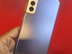 Samsung Galaxy S21 Plus (Used)