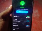 Samsung Galaxy S21 Plus (Used)