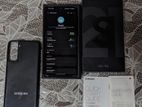 Samsung Galaxy S21 Plus (Used)