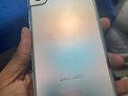 Samsung Galaxy S21 Plus (Used)