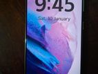 Samsung Galaxy S21 Plus (Used)