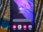 Samsung Galaxy S21 Plus (Used)
