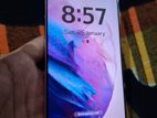 Samsung Galaxy S21 Plus (Used)