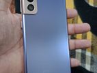 Samsung Galaxy S21 Plus (Used)