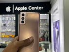 Samsung Galaxy S21 Plus (Used)