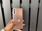 Samsung Galaxy S21 Plus (Used)