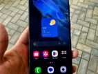 Samsung Galaxy S21 Plus (Used)