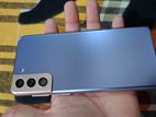 Samsung Galaxy S21 Plus (Used)