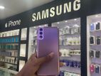 Samsung Galaxy S21 Plus (Used)