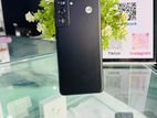 Samsung Galaxy S21 Plus (Used)
