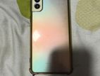 Samsung Galaxy S21 Plus (Used)
