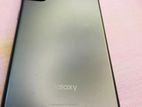 Samsung Galaxy S21 Plus (Used)