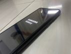 Samsung Galaxy S21 Plus (Used)