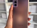 Samsung Galaxy S21 Plus (Used)