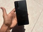 Samsung Galaxy S21 Plus (Used)