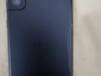 Samsung Galaxy S21 Plus (Used)
