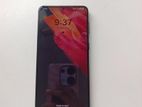 Samsung Galaxy S21 Plus (Used)
