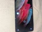 Samsung Galaxy S21 Plus (Used)