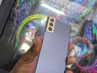 Samsung Galaxy S21 Plus (Used)