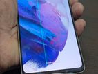 Samsung Galaxy S21 Plus (Used)