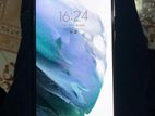 Samsung Galaxy S21 Plus (Used)
