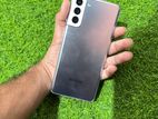 Samsung Galaxy S21 Plus (Used)
