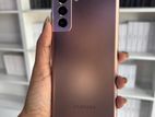 Samsung Galaxy S21 Plus (Used)