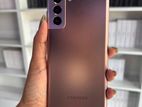 Samsung Galaxy S21 Plus (Used)