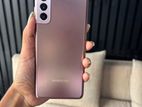 Samsung Galaxy S21 Plus (Used)