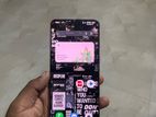 Samsung Galaxy S21 Plus (Used)