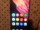 Samsung Galaxy S21 Plus (Used)