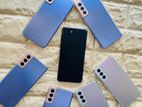 Samsung Galaxy S21 Plus (Used)