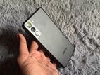Samsung Galaxy S21 Plus (Used)