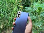 Samsung Galaxy S21 Plus (Used)