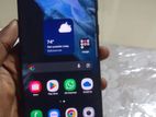 Samsung Galaxy S21 Plus (Used)