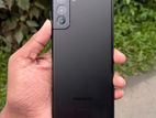 Samsung Galaxy S21 Plus (Used)