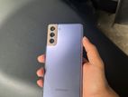 Samsung Galaxy S21 Plus (Used)