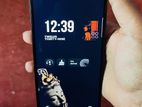 Samsung Galaxy S21 Plus (Used)