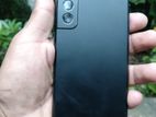 Samsung Galaxy S21 Plus (Used)