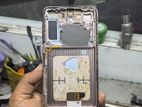 Samsung Galaxy S21 Plus Display