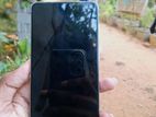 Samsung Galaxy S21 Plus (Used)