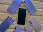 Samsung Galaxy S21 Plus (Used)