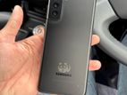 Samsung Galaxy S21 Plus (Used)