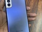 Samsung Galaxy S21 Plus (Used)