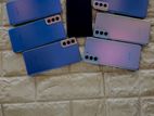 Samsung Galaxy S21 Plus (Used)