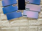 Samsung Galaxy S21 Plus (Used)