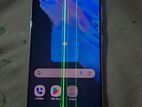 Samsung Galaxy S21 Plus (Used)