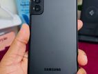 Samsung Galaxy S21 Plus (Used)