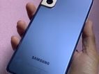 Samsung Galaxy S21 Plus (Used)